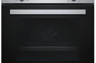 Backofen Siemens 60cm