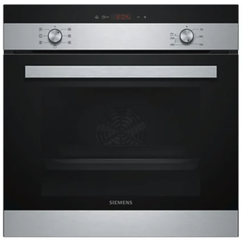 Backofen Siemens 60cm