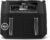 Ninja Foodi 4-in-1 Dual Zone Heißluftfritteuse Airfryer | 7,6 L AF200EU | schwarz