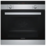 Siemens HB113FBS1 – Einbaubackofen IQ100
