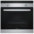 Siemens HB113FBS1 – Einbaubackofen IQ100