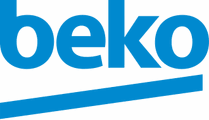 Beko