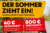 40 € Rabatt ab 90 € Einkaufswert [*Markierte Produktartikel bei Möbel Hardeck]
