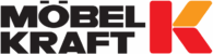 Möbel Kraft