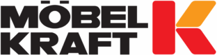 Möbel Kraft
